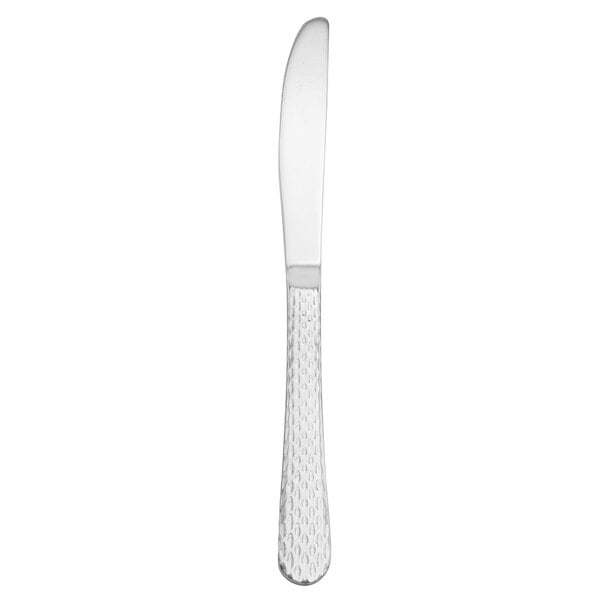 Walco Cohasset 9 13/16" Heavy Table Knife – item 93562451