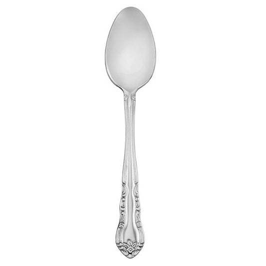 Walco Discretion 6" Heavy Teaspoon – item 9356501