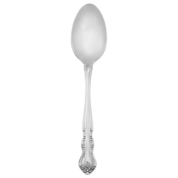 Walco Discretion 8 3/4" Heavy Serving Spoon – item 9356503