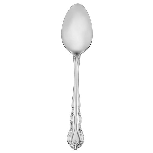 Walco Discretion 7 1/4" Heavy Dessert Spoon – item 9356507