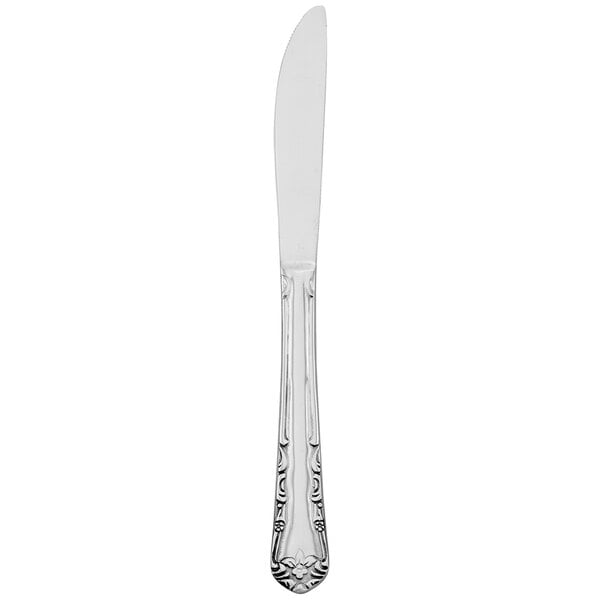 Walco Discretion 8 1/4" Heavy 1-Piece Knife – item 9356545