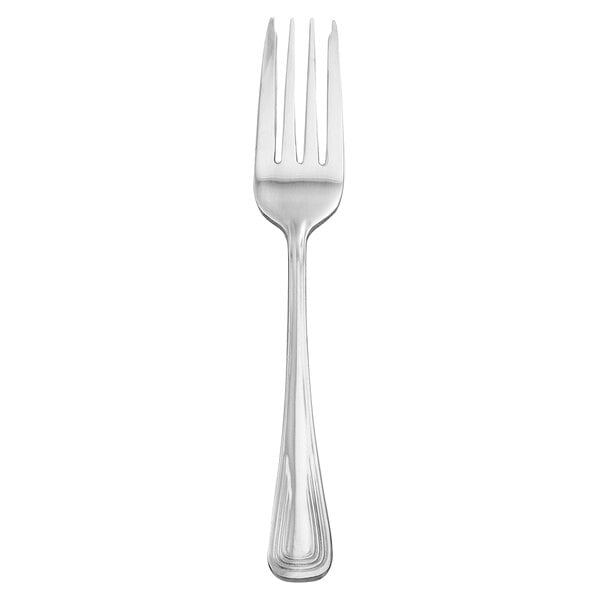 Walco Imagination 6 13/16" Heavy Salad Fork – item 9358806
