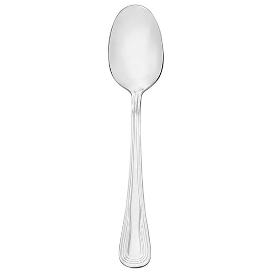 Walco Imagination 7 1/4" Heavy Dessert Spoon – item 9358807