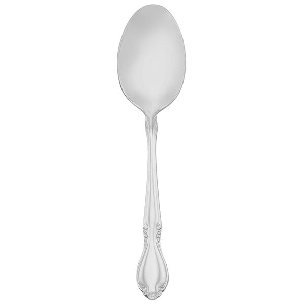 Walco Illustra 7 7/8" X-Heavy Serving Spoon – item 9359103