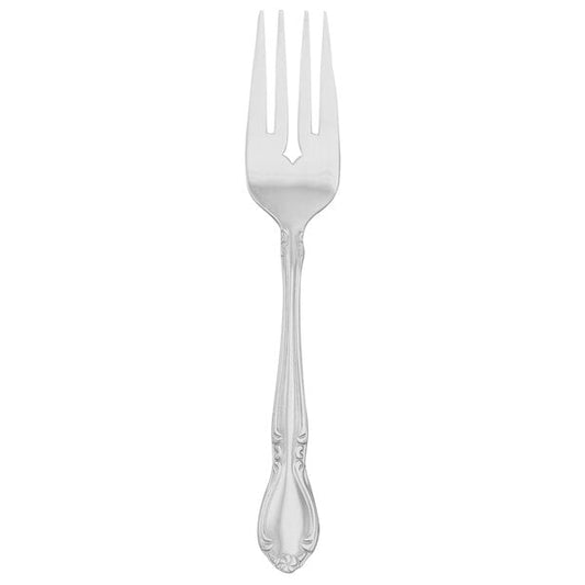 Walco Illustra 6 1/4" X-Heavy Salad Fork – item 9359106
