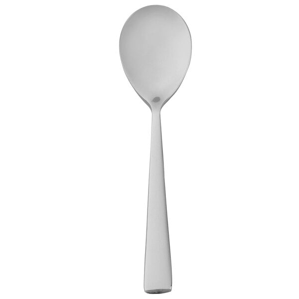 Walco Audition 5 3/16" X-Heavy Teaspoon – item 935AUD01