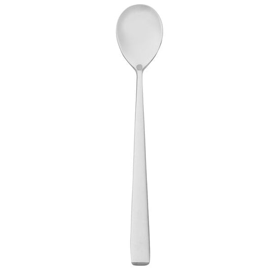Walco Audition 7 5/16" X-Heavy Iced Tea Spoon – item 935AUD04