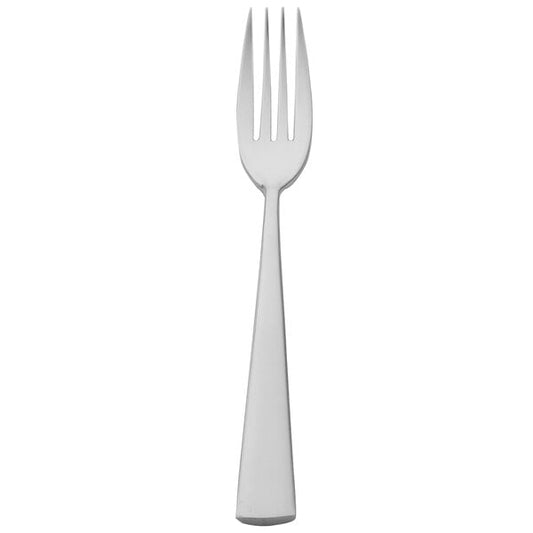 Walco Audition 7 15/16" X-Heavy Dinner Fork – item 935AUD05