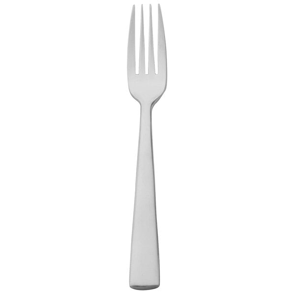 Walco Audition 7 1/16" X-Heavy Salad Fork – item 935AUD06