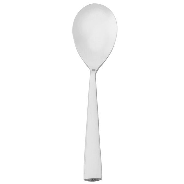 Walco Audition 2 3/8" X-Heavy Demitasse Spoon – item 935AUD29