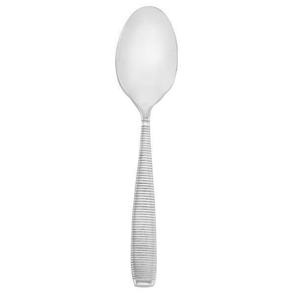Walco Mastaba 6 1/4" X-Heavy Teaspoon – item 935MAS01