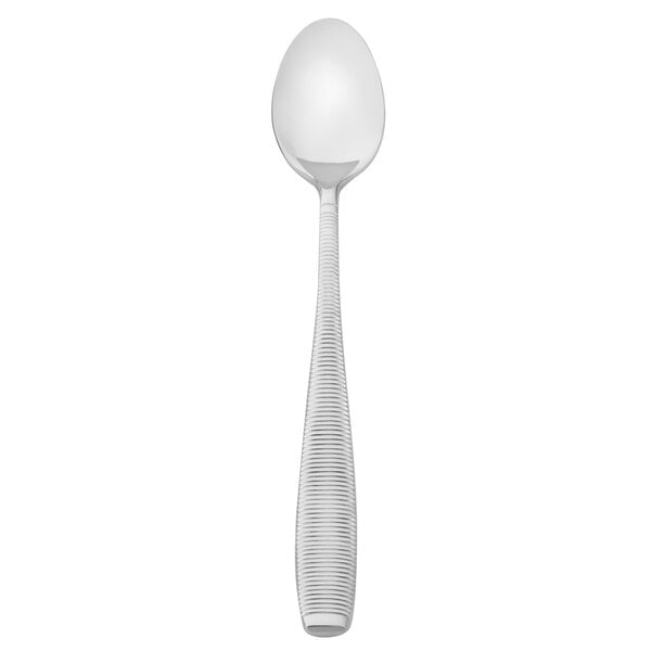Walco Mastaba 7 5/16" X-Heavy Iced Tea Spoon – item 935MAS04