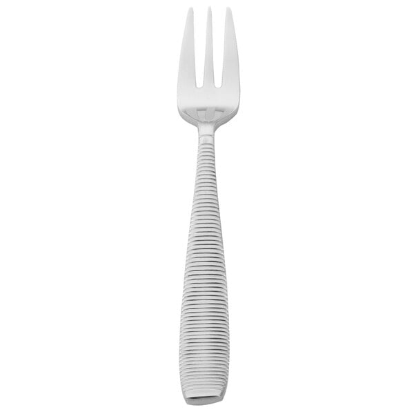 Walco Mastaba 5 5/8" X-Heavy Cocktail Fork – item 935MAS15