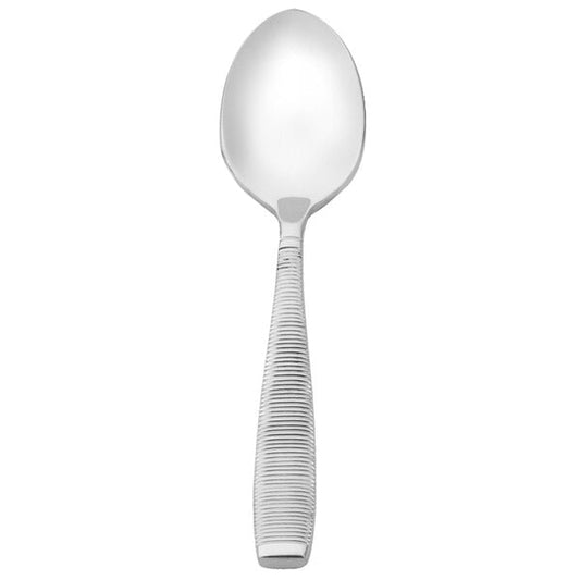 Walco Mastaba 4 5/16" X-Heavy Demitasse Spoon – item 935MAS29