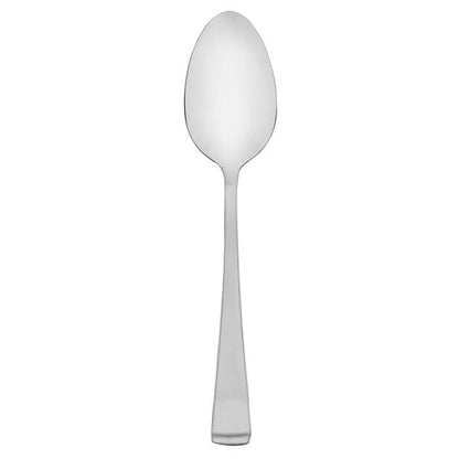 Walco Sonnet 7" Heavy Dessert Spoon – item 9358207