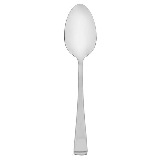 Walco Sonnet 7" Heavy Dessert Spoon – item 9358207