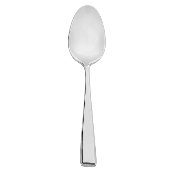 Walco Baypoint 7 5/8" Heavy Dessert Spoon – item 9358307