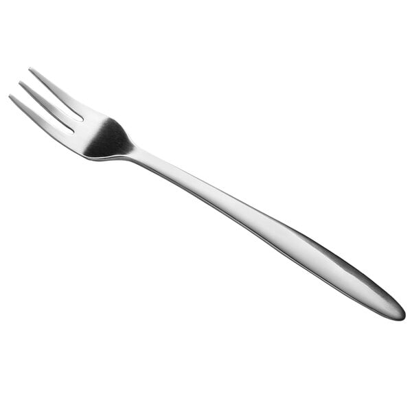 Libbey Brandware 135 029 Regency 5 1/2" Medium Cocktail Fork – item 959135029