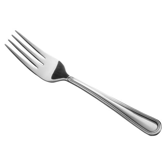 Libbey Brandware 139 038 Classic Rim 6 1/8" Salad Fork – item 959139038