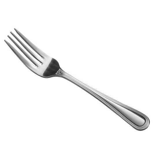 Libbey Brandware 160 038 Geneva 7" Medium Salad Fork – item 959160038