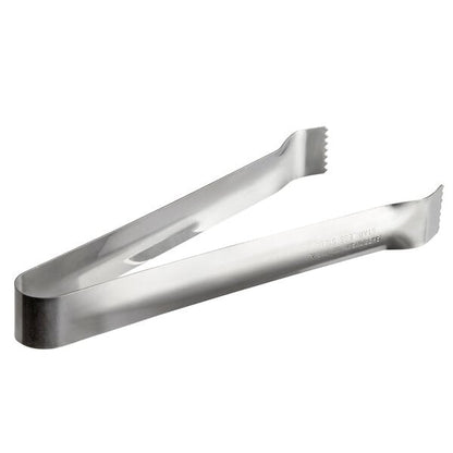 Vollrath 47106 6" Pom Tong Tongs – item 93647106