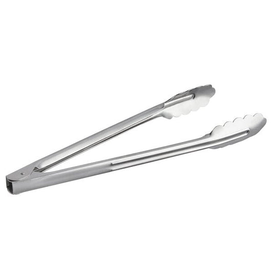 Vollrath 47312 12" Heavy-Duty Utility Tong Tongs – item 93647312