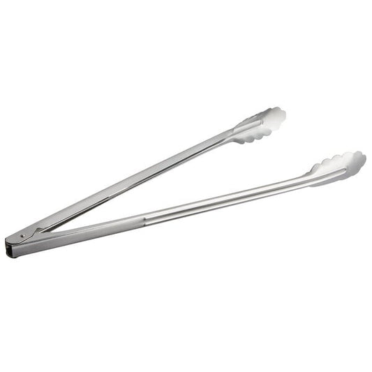 Vollrath 47116 16" Economy Utility Tong Tongs – item 93647116