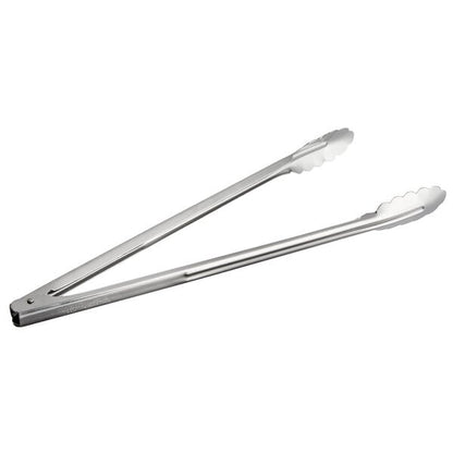 Vollrath 47316 16" Heavy-Duty Utility Tong Tongs – item 93647316