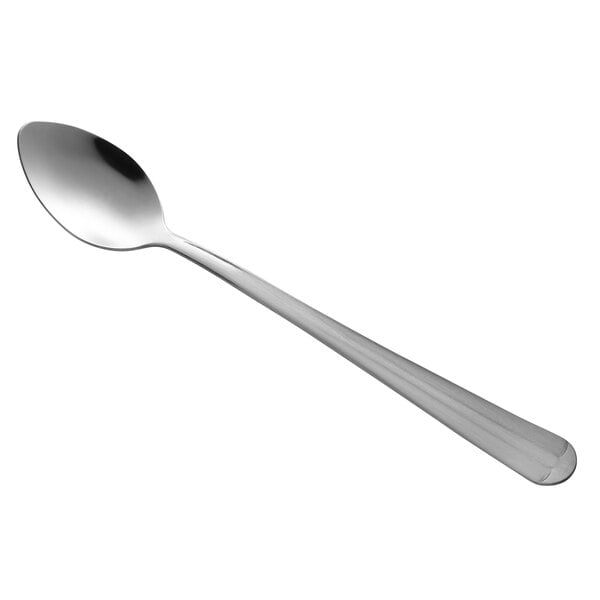 Libbey Brandware 132 021 Freedom 7 3/4" Iced Tea Spoon – item 959132021