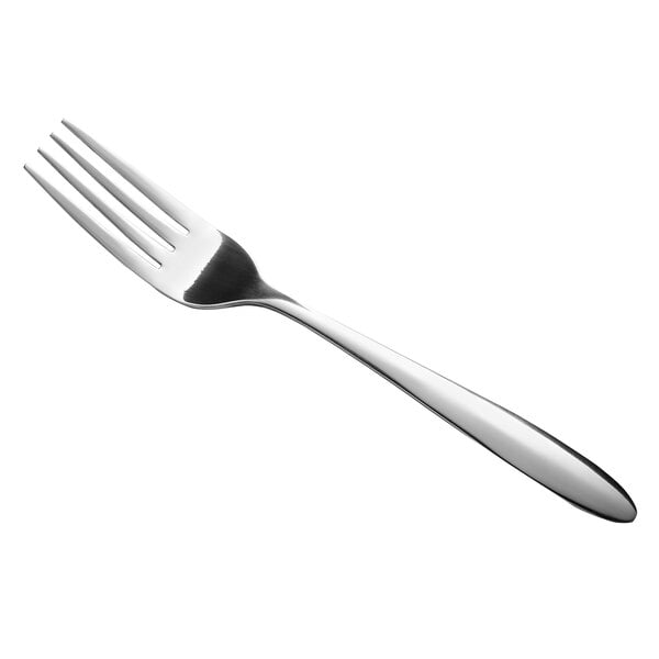 Libbey Brandware 135 039 Regency 7 7/8" Dinner Fork – item 959135039