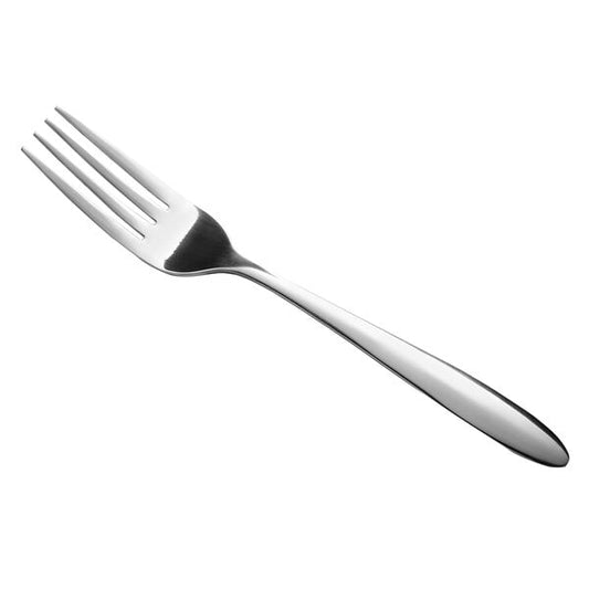Libbey Brandware 135 039 Regency 7 7/8" Dinner Fork – item 959135039