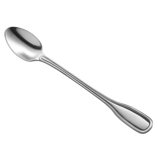 Libbey Brandware 145 021 Wellington 7 1/2" Iced Tea Spoon – item 959145021
