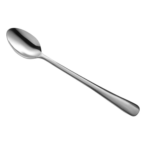 Libbey Brandware 143 021 Windsor Grandeur 7 Iced Tea Spoon – item 959143021