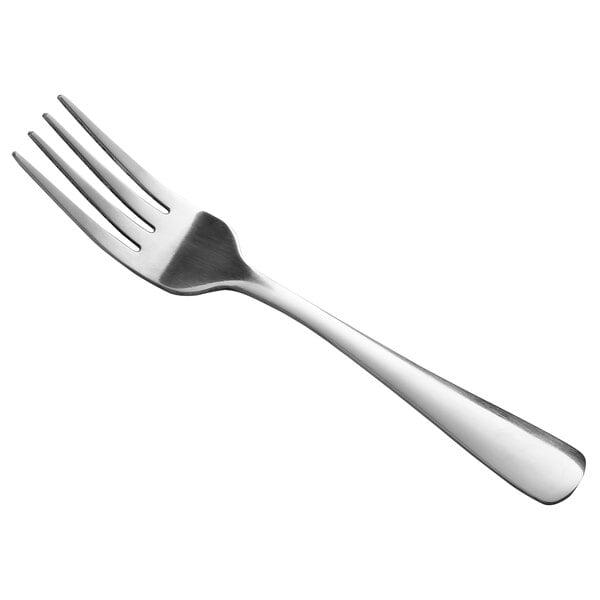 Libbey Brandware 143 030 Windsor Grandeur 6 Dessert Fork – item 959143030