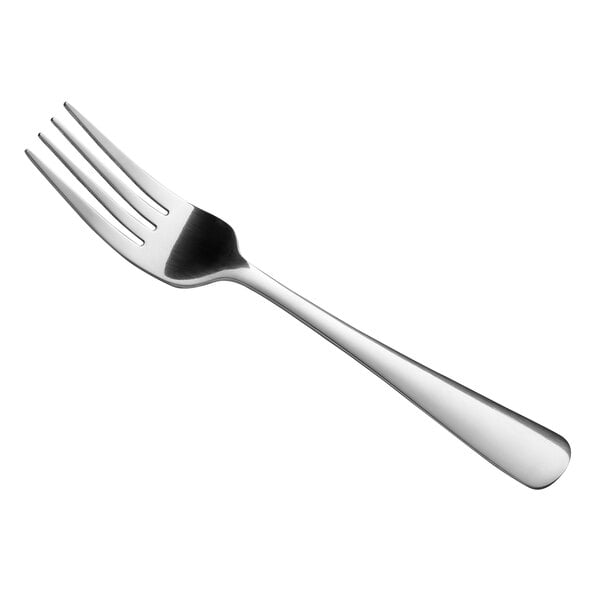 Libbey Brandware 143 039 Windsor Grandeur 8 1/8" Dinner Fork – item 959143039
