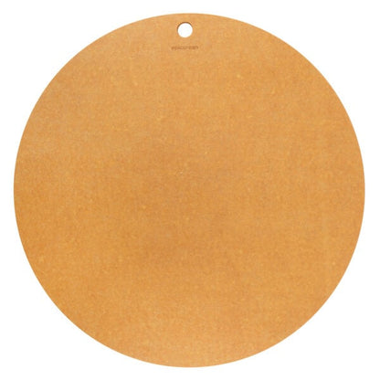 Epicurean - 18" Natural Richlite Wood Fiber Cutting Board – item 353429001801 image 2