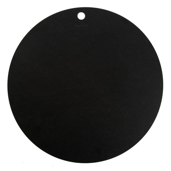 Epicurean - 18" Slate Richlite Wood Fiber Cutting Board – item 353429001802 image 2