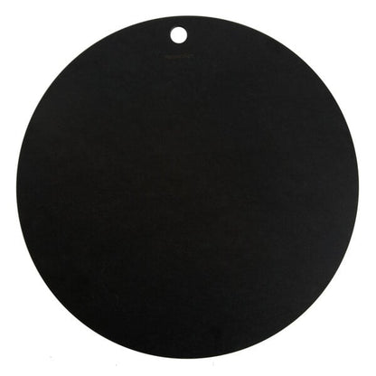 Epicurean - 18" Slate Richlite Wood Fiber Cutting Board – item 353429001802 image 2