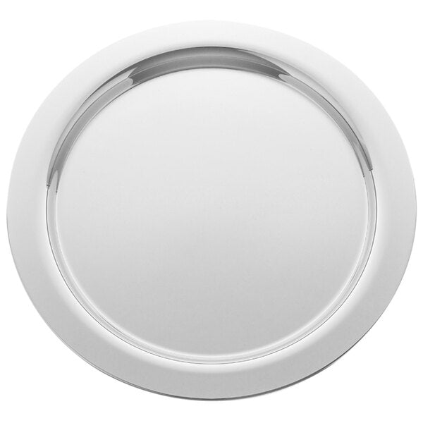 Walco Soprano from Steelite International Serving Tray – item 9359223