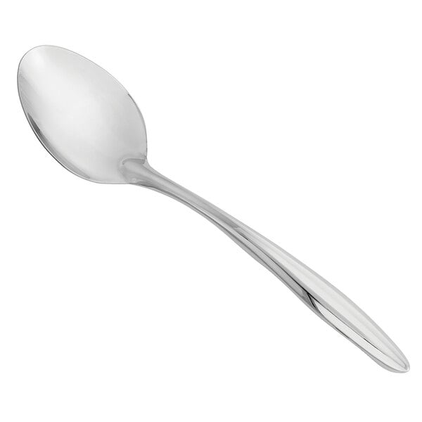 Walco Idol 10" Solid Serving Spoon – item 935ID012