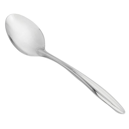 Walco Idol 10" Solid Serving Spoon – item 935ID012