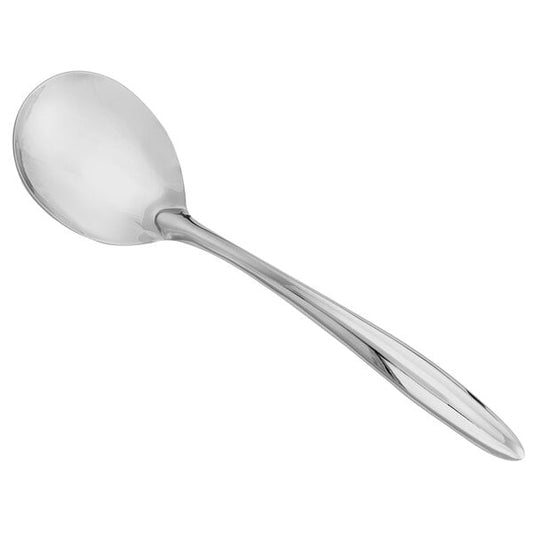 Walco Idol 10" Wide Bottom Spoon – item 935ID015