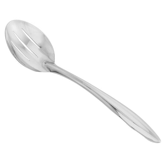 Walco Idol 13" Long Slotted Spoon – item 935ID126