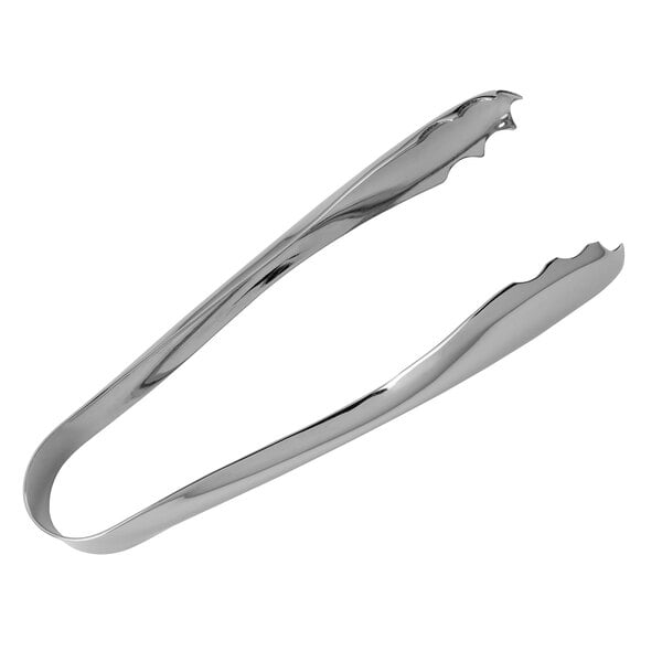 Walco Idol 1 3/4" Ice Tongs – item 935ID7223