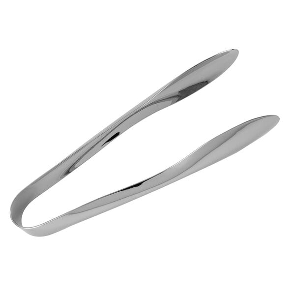 Walco Idol 1 3/4" Tongs – item 935ID7225