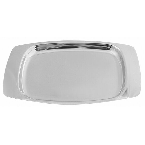 Walco Soprano from Steelite International Serving Tray – item 935OU360