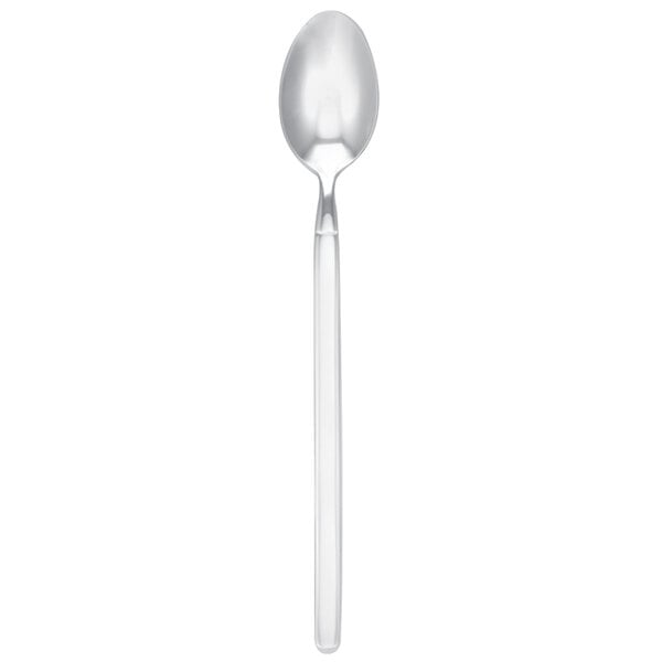 Walco Vogue 7 1/4" X-Heavy Iced Tea Spoon – item 9352504