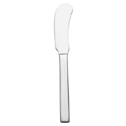 Walco Semi 6 11/16" 18/10 X-Heavy Butter Knife – item 9350911