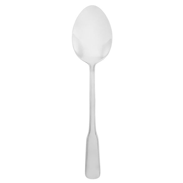 Walco Old Country 8" Medium Serving Spoon – item 9357603