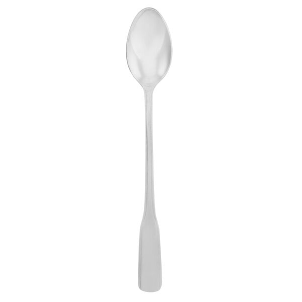 Walco Old Country 7 1/8" Medium Iced Tea Spoon – item 9357604